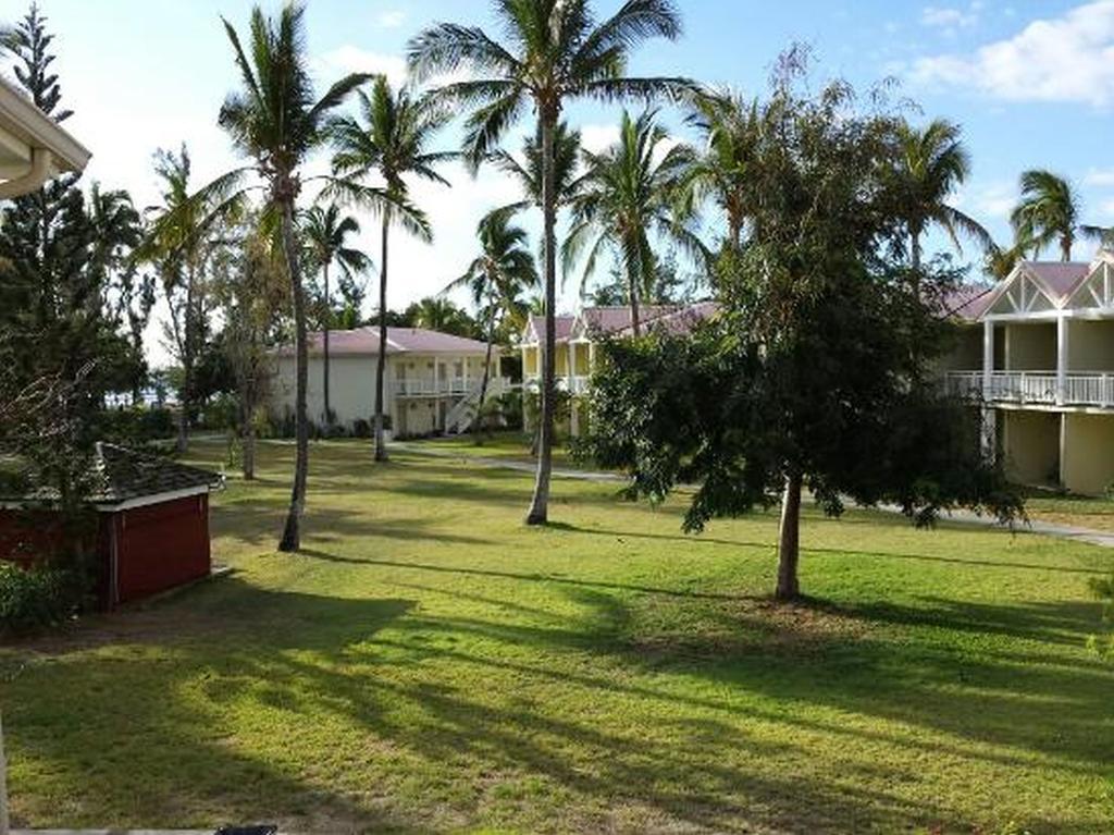 Hotel Le Recif, Ile De La Reunion Saint-Gilles-les Bains Dış mekan fotoğraf