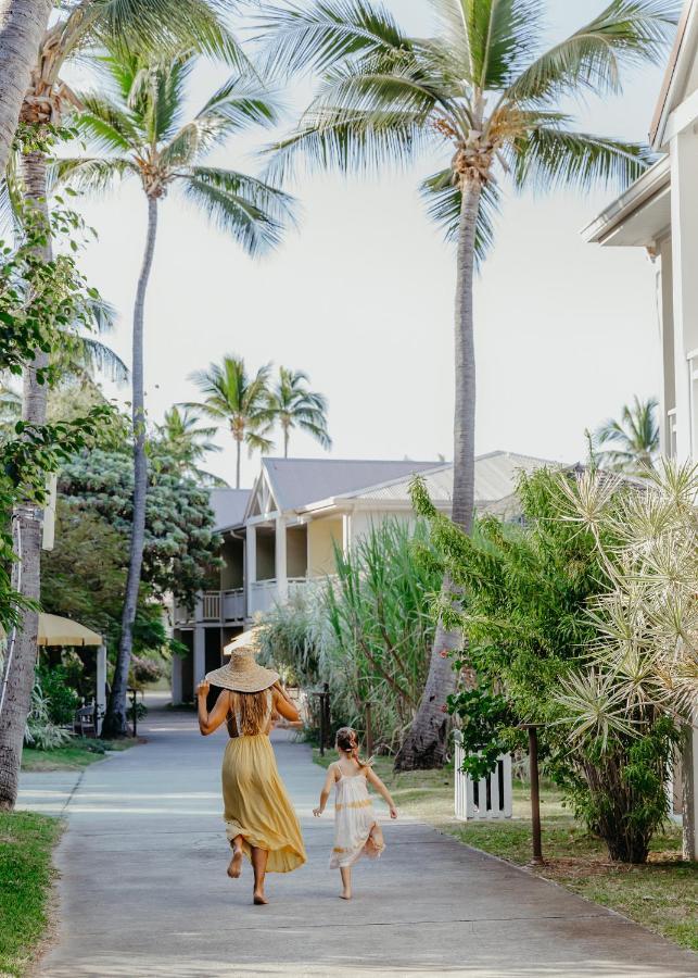 Hotel Le Recif, Ile De La Reunion Saint-Gilles-les Bains Dış mekan fotoğraf