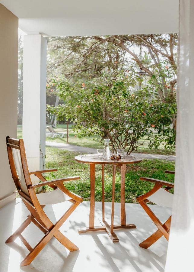 Hotel Le Recif, Ile De La Reunion Saint-Gilles-les Bains Dış mekan fotoğraf