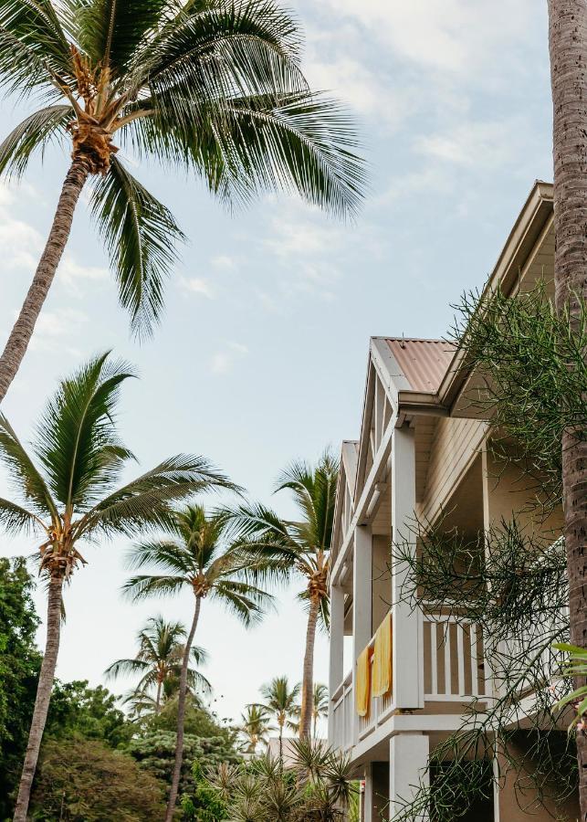 Hotel Le Recif, Ile De La Reunion Saint-Gilles-les Bains Dış mekan fotoğraf