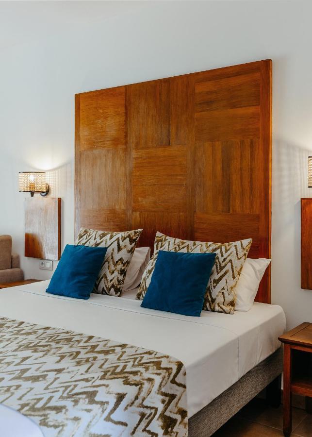 Hotel Le Recif, Ile De La Reunion Saint-Gilles-les Bains Dış mekan fotoğraf
