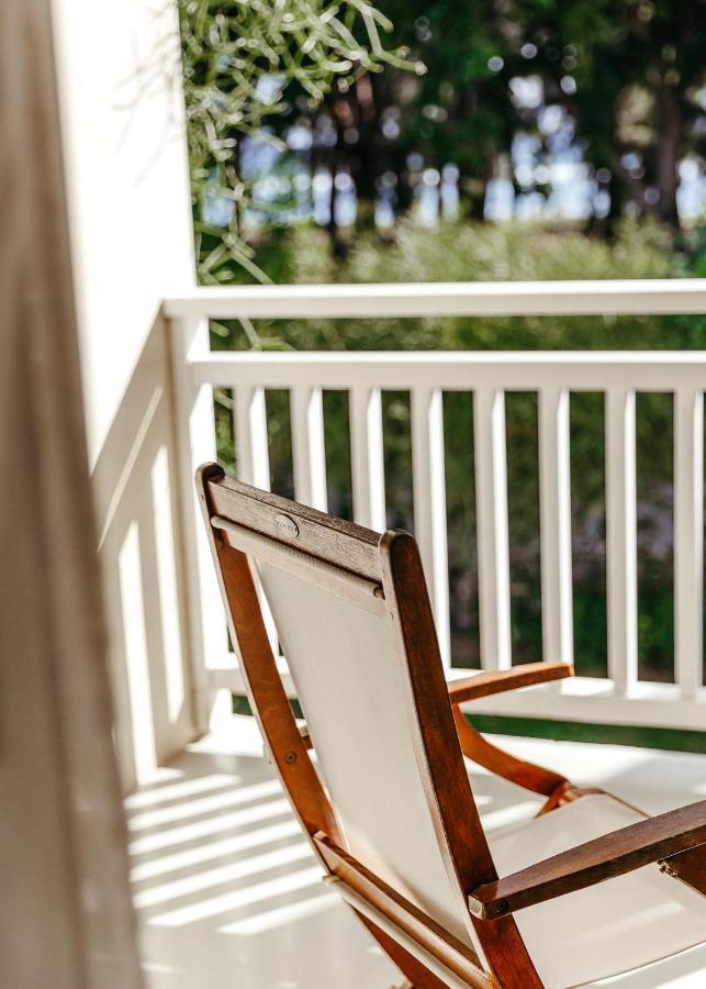 Hotel Le Recif, Ile De La Reunion Saint-Gilles-les Bains Dış mekan fotoğraf