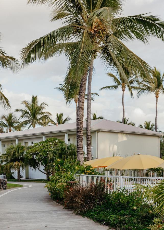 Hotel Le Recif, Ile De La Reunion Saint-Gilles-les Bains Dış mekan fotoğraf