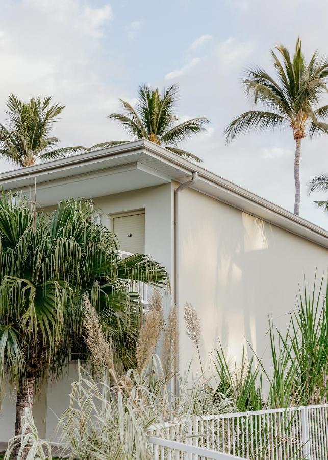 Hotel Le Recif, Ile De La Reunion Saint-Gilles-les Bains Dış mekan fotoğraf
