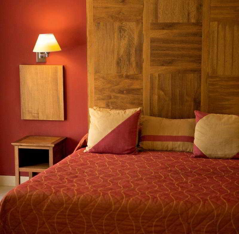 Hotel Le Recif, Ile De La Reunion Saint-Gilles-les Bains Dış mekan fotoğraf