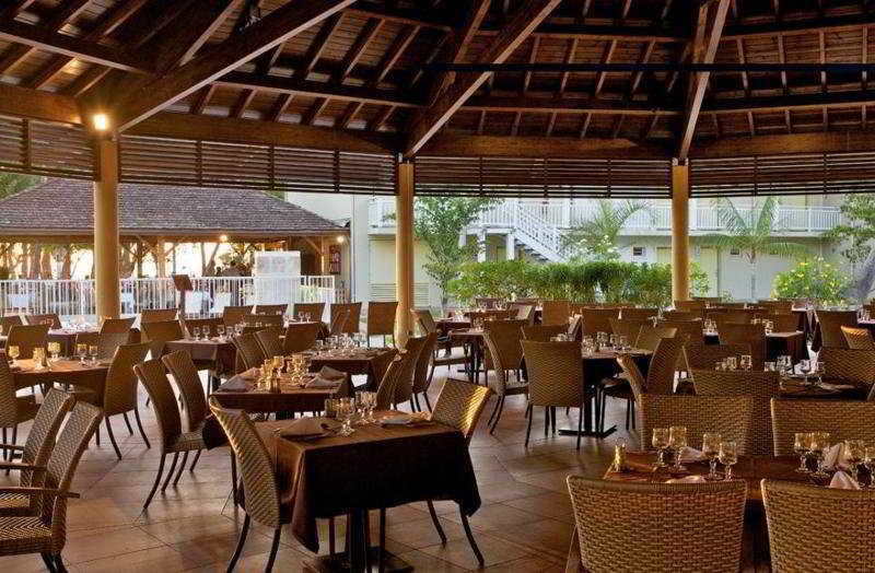 Hotel Le Recif, Ile De La Reunion Saint-Gilles-les Bains Dış mekan fotoğraf