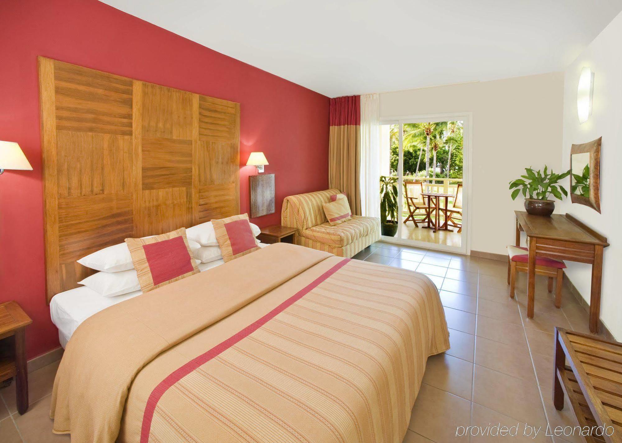 Hotel Le Recif, Ile De La Reunion Saint-Gilles-les Bains Dış mekan fotoğraf