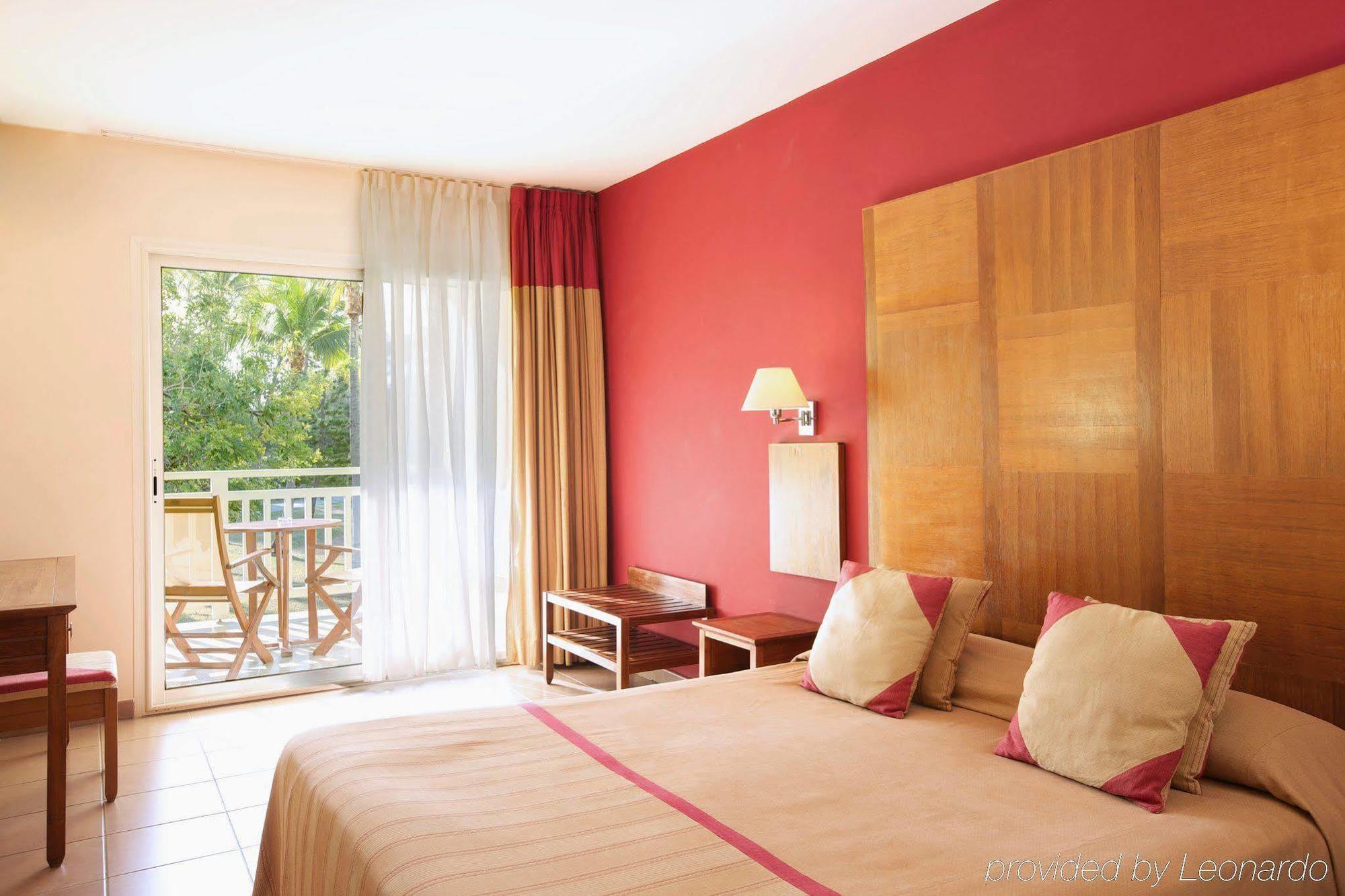 Hotel Le Recif, Ile De La Reunion Saint-Gilles-les Bains Dış mekan fotoğraf