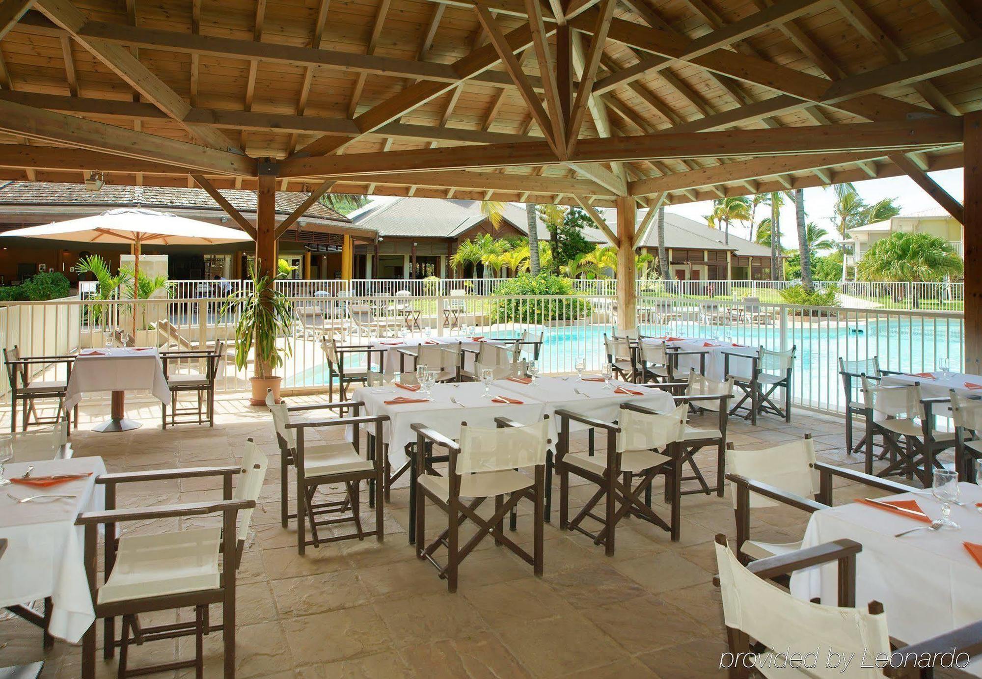 Hotel Le Recif, Ile De La Reunion Saint-Gilles-les Bains Dış mekan fotoğraf