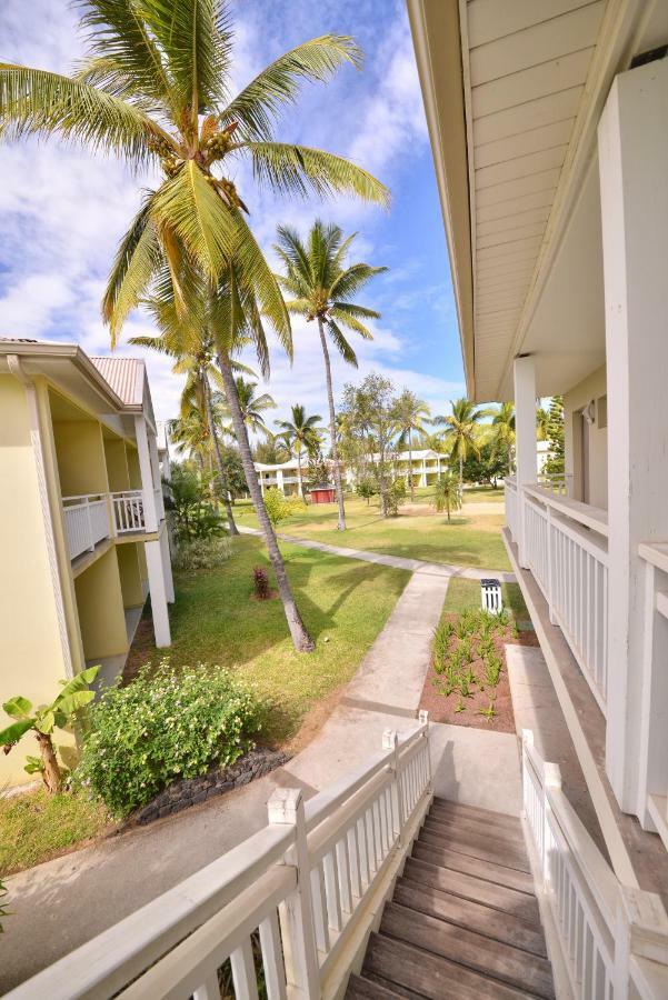 Hotel Le Recif, Ile De La Reunion Saint-Gilles-les Bains Dış mekan fotoğraf